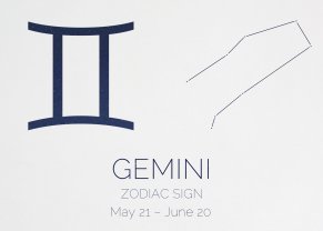 Horoscop mâine, 7 ianuarie 2026, Gemeni