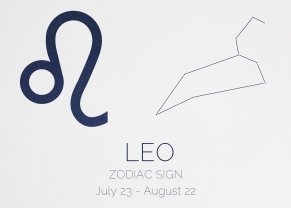 Horoscop mâine, 7 ianuarie 2026, Leu