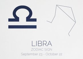Horoscop mâine, 7 ianuarie 2026, Balanță