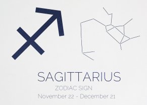 Horoscop mâine, 7 ianuarie 2026, Săgetător