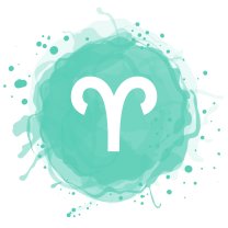 Horoscop mâine, 8 ianuarie 2026, Berbec