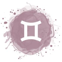 Horoscop mâine, 8 ianuarie 2026, Gemeni