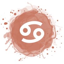 Horoscop mâine, 8 ianuarie 2026, Rac