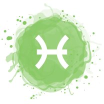 Horoscop mâine, 8 ianuarie 2026, Pești