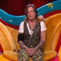 Marele star de la Hollywood a ajuns de nerecunoscut. A fost unul dintre cei mai iubiți actori ai lumii și acum trăiește de pe o zi pe alta. Nu are copii