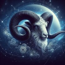 Horoscopul dragostei de mâine, 8 ianuarie, Berbec