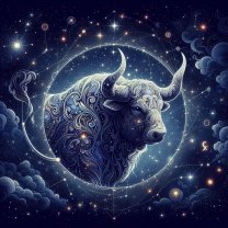 Horoscopul dragostei de mâine, 8 ianuarie, Taur