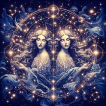 Horoscopul dragostei de mâine, 8 ianuarie, Gemeni