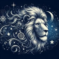 Horoscopul dragostei de mâine, 8 ianuarie, Leu