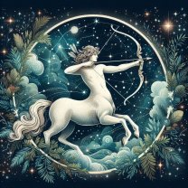 Horoscopul dragostei de mâine, 8 ianuarie, Săgetător
