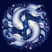 Horoscopul dragostei de mâine, 8 ianuarie, Pești