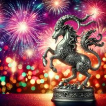 Capricorn