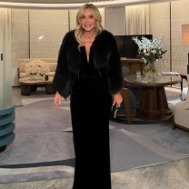 Damian Drăghici și Anastasia Soare, cel mai hot cuplu din Los Angeles? Detalii neștiute despre povestea lor de iubire începută pe meleaguri străine. Ea era foarte tânără când s-au îndrăgostit