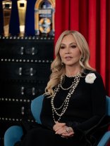 Damian Drăghici și Anastasia Soare, cel mai hot cuplu din Los Angeles? Detalii neștiute despre povestea lor de iubire începută pe meleaguri străine. Între ei a existat o atracție puternică
