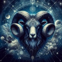Horoscopul dragostei de mâine, 8 ianuarie, Berbec