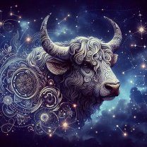 Horoscopul dragostei de mâine, 8 ianuarie, Taur
