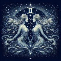 Horoscopul dragostei de mâine, 8 ianuarie, Gemeni