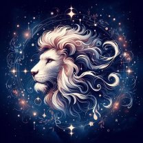 Horoscopul dragostei de mâine, 8 ianuarie, Leu