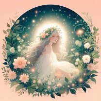 Horoscopul dragostei de mâine, 8 ianuarie, Fecioară