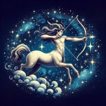 Horoscopul dragostei de mâine, 8 ianuarie, Săgetător