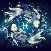 Horoscopul dragostei de mâine, 8 ianuarie, Pești