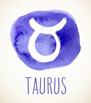 Horoscopul dragostei de mâine, 9 ianuarie 2026, Taur