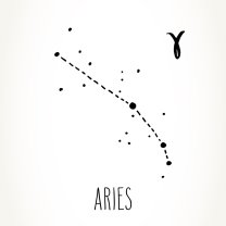 Horoscop mâine, 9 ianuarie 2026, Berbec