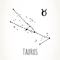 Horoscop mâine, 9 ianuarie 2026, Taur