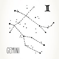 Horoscop mâine, 9 ianuarie 2026, Gemeni