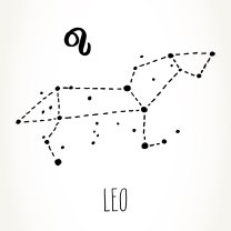 Horoscop mâine, 9 ianuarie 2026, Leu