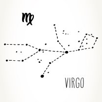 Horoscop mâine, 9 ianuarie 2026, Fecioară