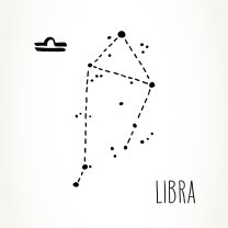 Horoscop mâine, 9 ianuarie 2026, Balanță
