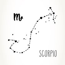 Horoscop mâine, 9 ianuarie 2026, Scorpion
