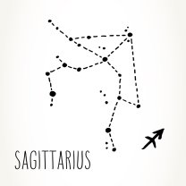 Horoscop mâine, 9 ianuarie 2026, Săgetător