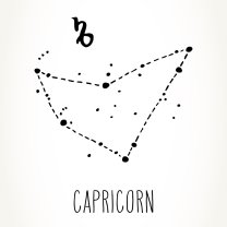 Horoscop mâine, 9 ianuarie 2026, Capricorn