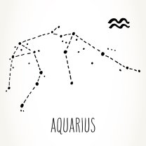 Horoscop mâine, 9 ianuarie 2026, Vărsător