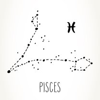 Horoscop mâine, 9 ianuarie 2026, Pești