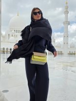Valeriu Gheorghiță, prima vacanță în formulă completă, cu Monica Bîrlădeanu și copiii. Au împărtășit imagini din călătorie cu urmăritorii din online