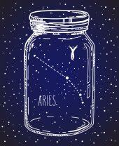 Horoscop mâine, 10 ianuarie 2026, Berbec