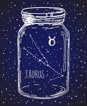 Horoscop mâine, 10 ianuarie 2026, Taur