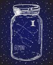 Horoscop mâine, 10 ianuarie 2026, Gemeni