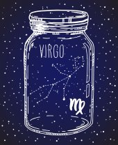Horoscop mâine, 10 ianuarie 2026, Fecioară
