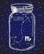 Horoscop mâine, 10 ianuarie 2026, Scorpion