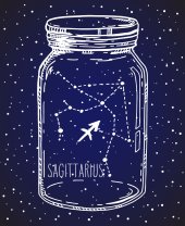 Horoscop mâine, 10 ianuarie 2026, Săgetător
