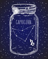 Horoscop mâine, 10 ianuarie 2026, Capricorn
