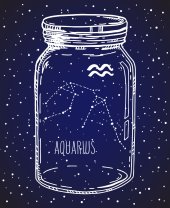 Horoscop mâine, 10 ianuarie 2026, Vărsător