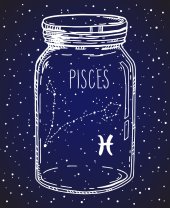 Horoscop mâine, 10 ianuarie 2026, Pești