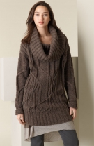 Donna Karan