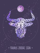 Horoscopul dragostei de mâine, 12 ianuarie 2026, Taur