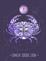 Horoscopul dragostei de mâine, 12 ianuarie 2026, Rac
